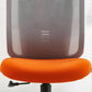25" Wide Contemporary Desk Chair Breathable AirGrid Office Chair Clearhalo 'furn' 'furn_office_chair' 'Furniture' 'Office Chairs' 'Office Furniture' 'office_chair' 6289579