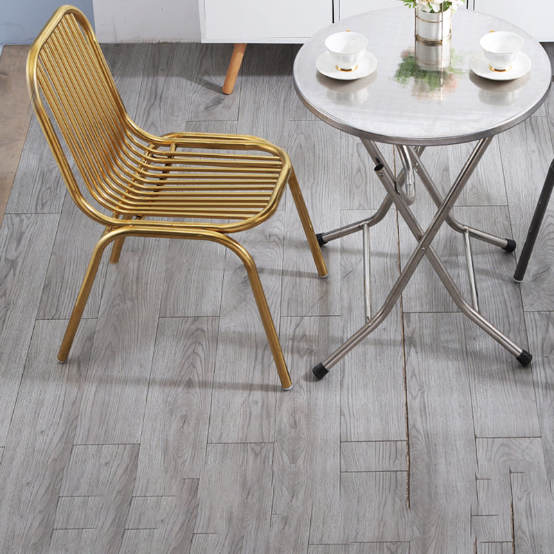 Basic Four Legs Lounge Chair Arms Included Solid Color Chair Clearhalo 'Accent Chairs' 'accent_chairs' 'Chairs & Seating' 'furn' 'furn_accent_chairs' 'Furniture' 'Living Room Furniture' 6290133