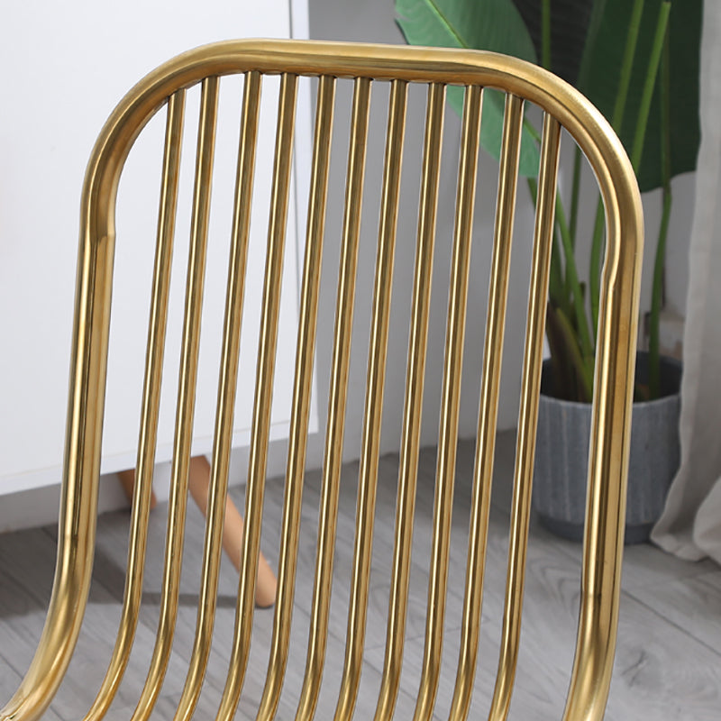 Basic Four Legs Lounge Chair Arms Included Solid Color Chair Clearhalo 'Accent Chairs' 'accent_chairs' 'Chairs & Seating' 'furn' 'furn_accent_chairs' 'Furniture' 'Living Room Furniture' 6290143