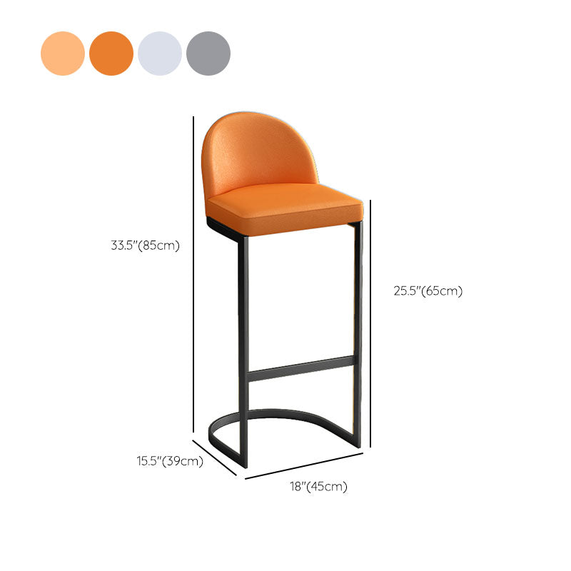 Steinstange Tisch Set Industrial Rechteck 1/2/5 Stück Pubtisch Set Set