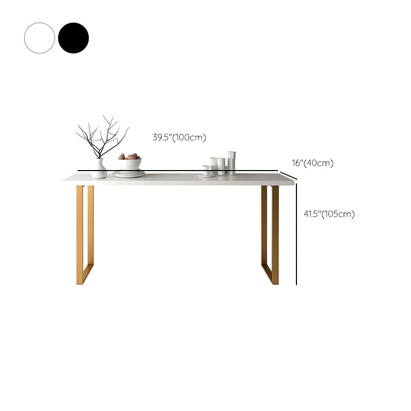グラムスタイルバーテーブルセット1/2/5ピースバックレススツール付きのソリッドウッドカウンターテーブル