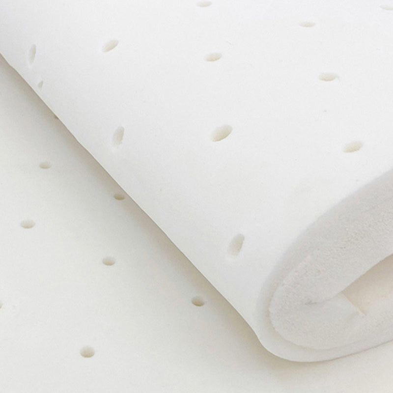 Gray 4/5-seater Sectional Faux Leather Pillow Top Arm Sectional Sofa