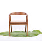 Traditional Wood Kitchen Dining Chairs Upholstered Arm Chairs Clearhalo 'Dining Chairs' 'Dining Tables & Seating' 'dining_chair' 'furn' 'furn_dining_chair' 'Furniture' 'Kitchen & Dining Furniture' 6294905