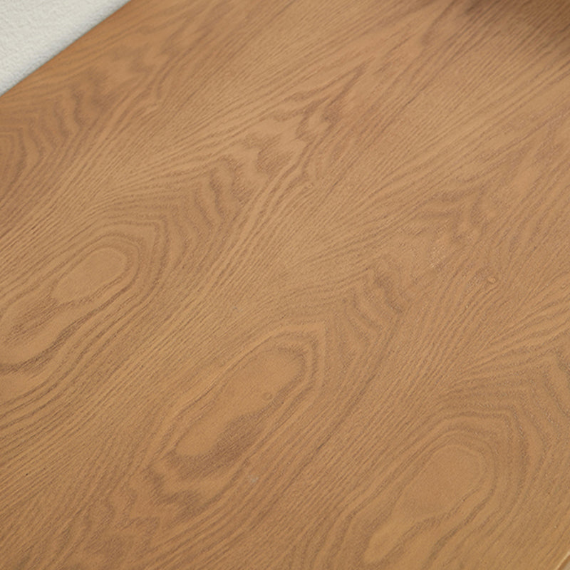 Server da pranzo in stile moderno antico tavolo da sideboard con cassetti