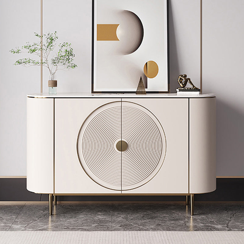 Sinterizzato Scheda Stone Scheda di lusso Casabarcaggio della casa di lusso con porte