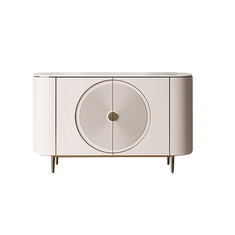 Sinterizzato Scheda Stone Scheda di lusso Casabarcaggio della casa di lusso con porte