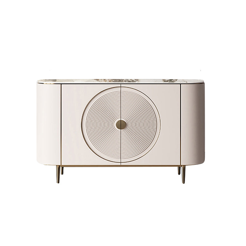 Sinterizzato Scheda Stone Scheda di lusso Casabarcaggio della casa di lusso con porte