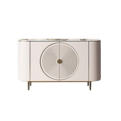 Sinterizzato Scheda Stone Scheda di lusso Casabarcaggio della casa di lusso con porte