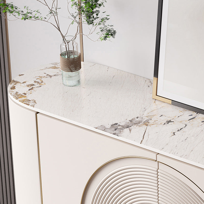 Sinterizzato Scheda Stone Scheda di lusso Casabarcaggio della casa di lusso con porte