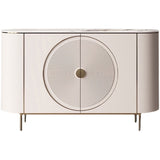 Sinterizzato Scheda Stone Scheda di lusso Casabarcaggio della casa di lusso con porte