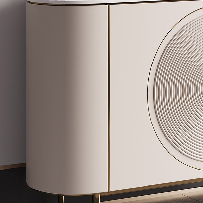 Sinterizzato Scheda Stone Scheda di lusso Casabarcaggio della casa di lusso con porte