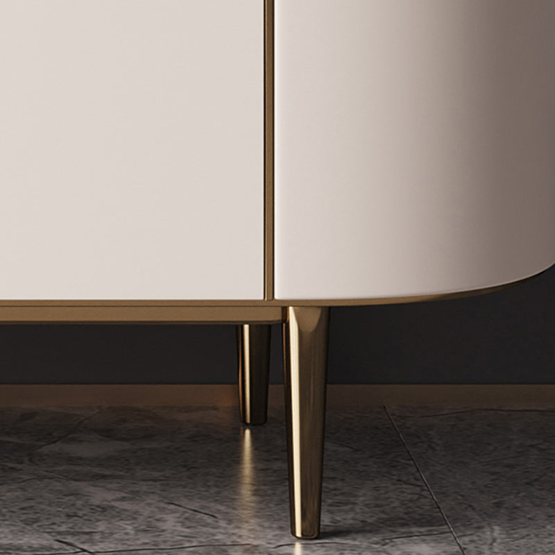 Sinterizzato Scheda Stone Scheda di lusso Casabarcaggio della casa di lusso con porte