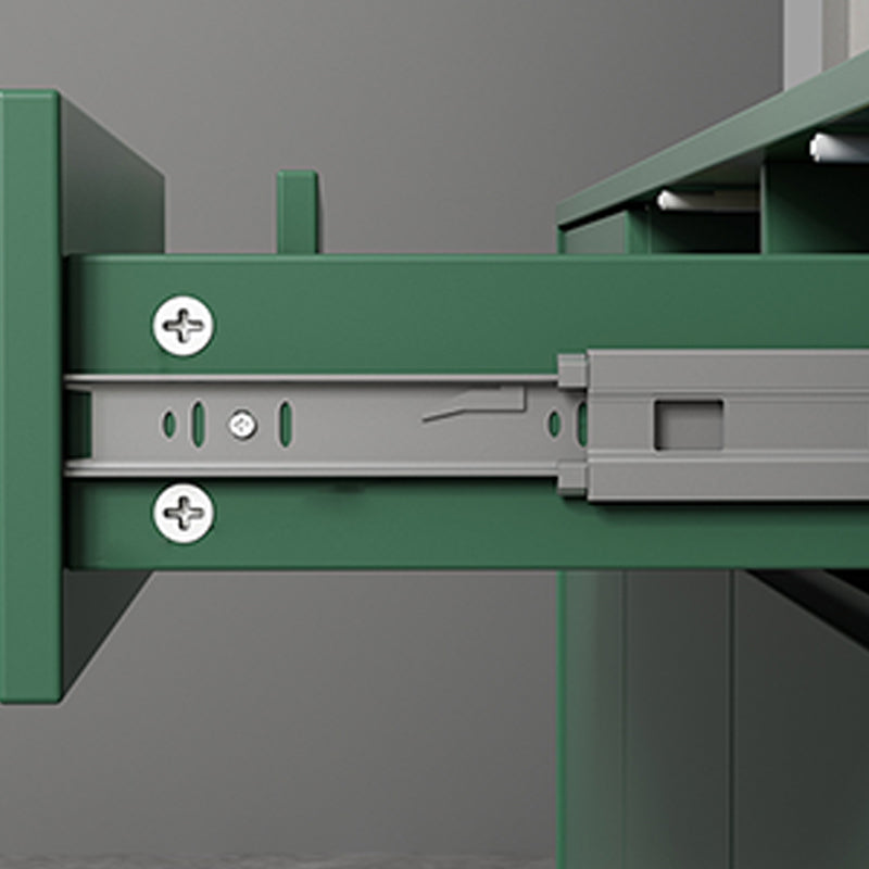 Modern Wooden Storage Sideboard Rectangle Sideboard Cabinet with Drawers and Doors Clearhalo 'buffet_sideboard' 'Buffets & Sideboards' 'furn' 'furn_buffet_sideboard' 'Furniture' 'Kitchen & Dining Furniture' 6296150