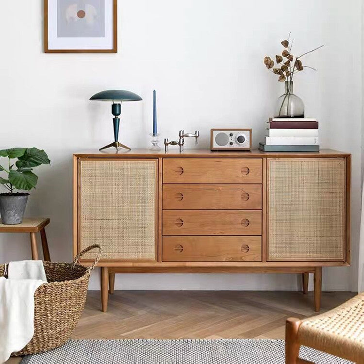 MODERNO MODERNO MODERNO SIGNALLIO DI SIGNALLANO DI RECTALLANGE CASATURA CASATURA