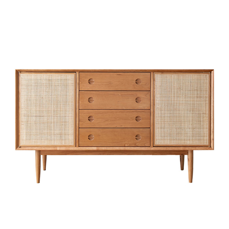 MODERNO MODERNO MODERNO SIGNALLIO DI SIGNALLANO DI RECTALLANGE CASATURA CASATURA