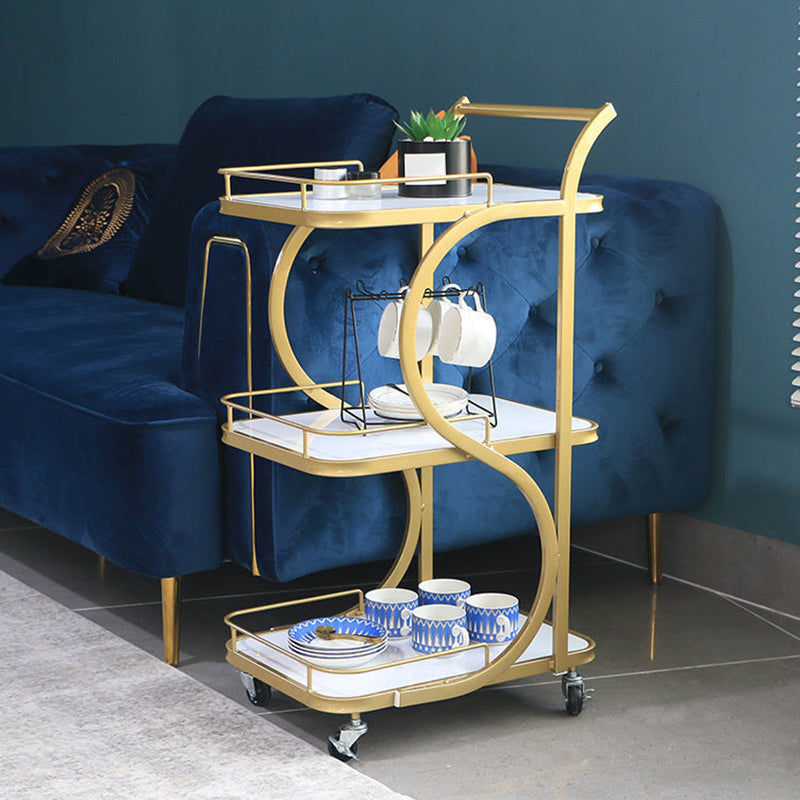 33,07 "tavolo da preparazione contemporaneo alto tavolo da preparazione in metallo per cucina