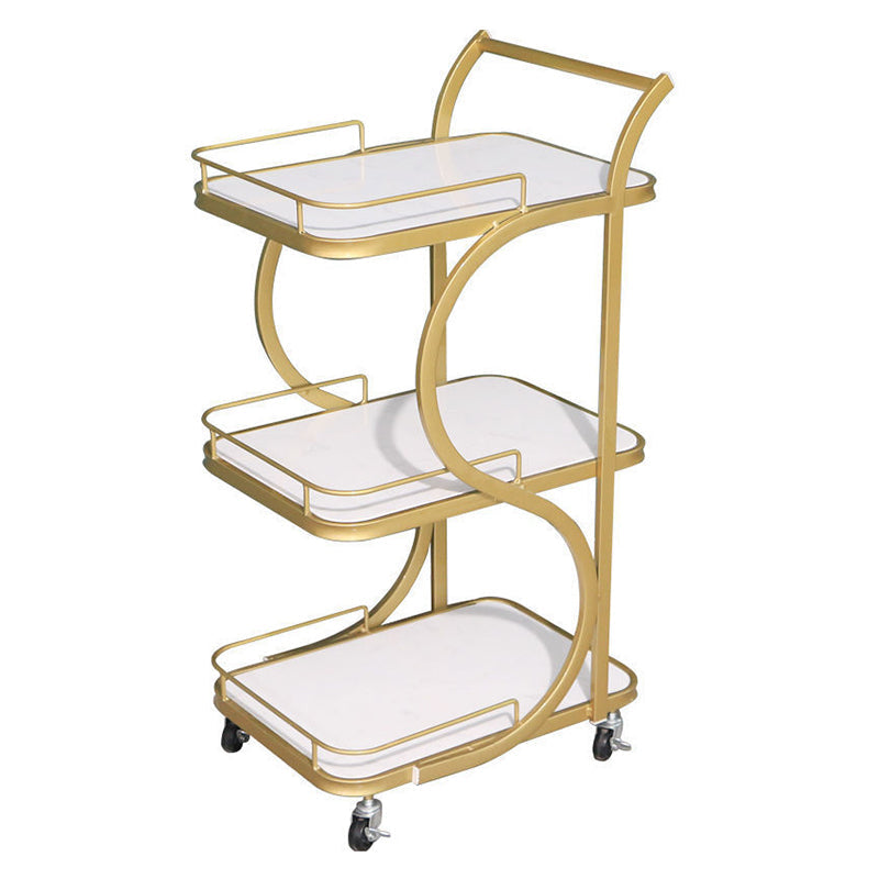 33,07 "tavolo da preparazione contemporaneo alto tavolo da preparazione in metallo per cucina