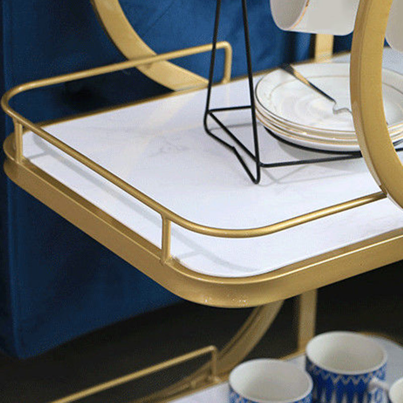 33,07 "tavolo da preparazione contemporaneo alto tavolo da preparazione in metallo per cucina