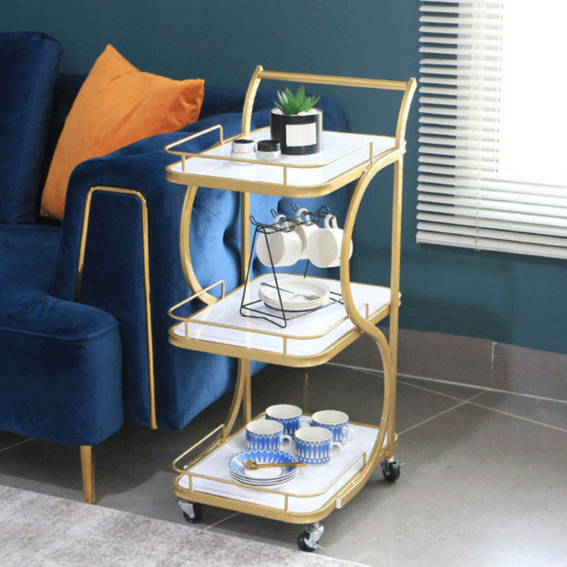 33,07 "tavolo da preparazione contemporaneo alto tavolo da preparazione in metallo per cucina