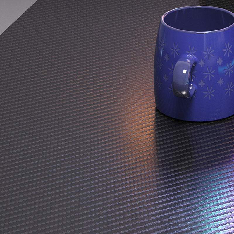 Contemporary Computer Desk Cable Management Rectangular Gaming Desk Clearhalo 'furn' 'furn_office_desk' 'Furniture' 'Office Desks' 'Office Furniture' 'office_desk' 6296602