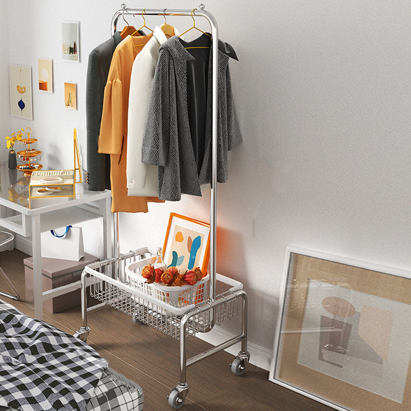 MODERNA METALLA METALE FRETO STRADA STARTRO DESIGN ALBERO PER LA CAMERA DA LETTO