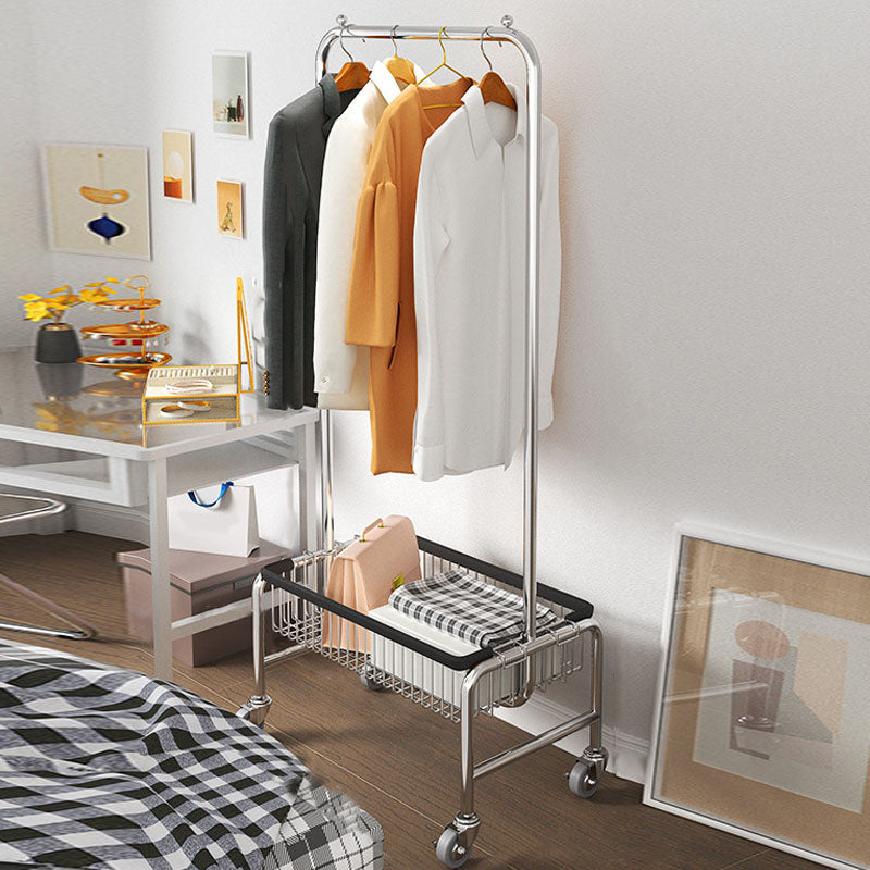 MODERNA METALLA METALE FRETO STRADA STARTRO DESIGN ALBERO PER LA CAMERA DA LETTO