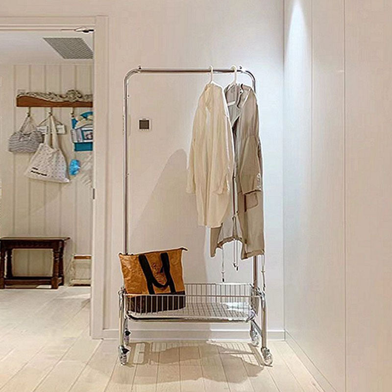 MODERNA METALLA METALE FRETO STRADA STARTRO DESIGN ALBERO PER LA CAMERA DA LETTO