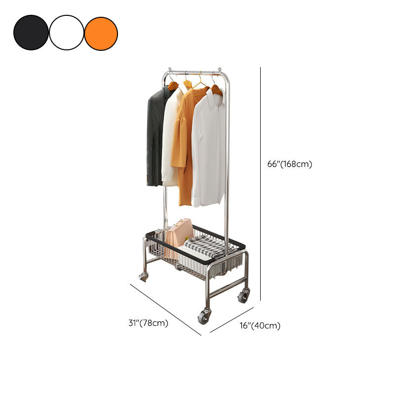 MODERNA METALLA METALE FRETO STRADA STARTRO DESIGN ALBERO PER LA CAMERA DA LETTO