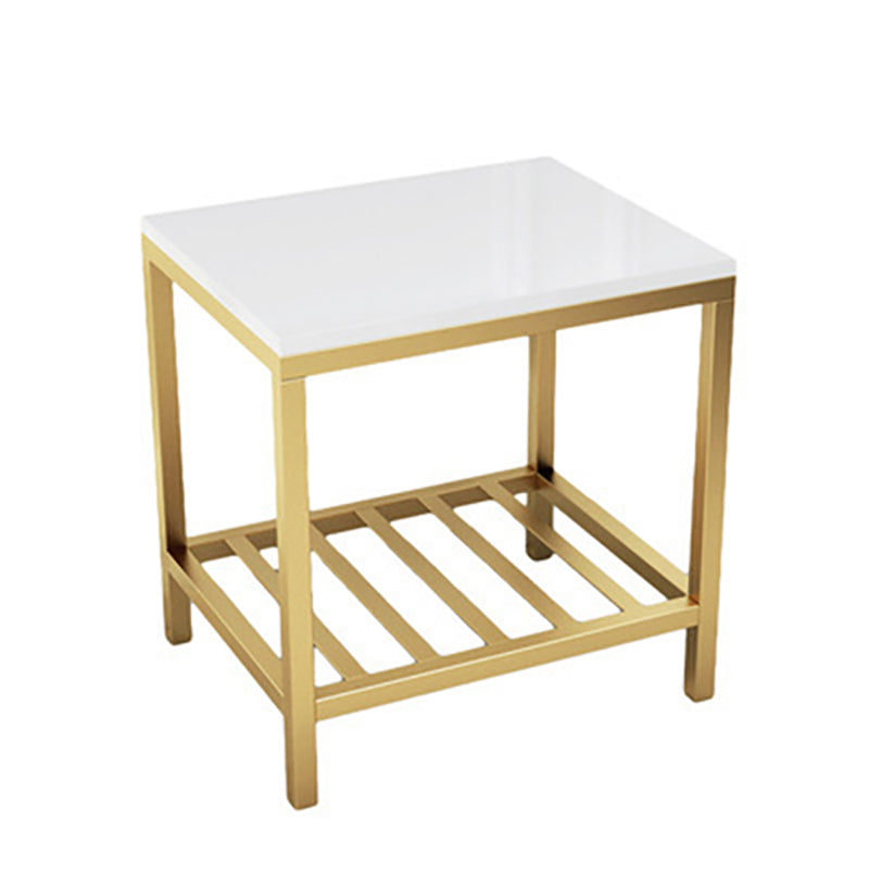 Cama contemporánea Cabina de madera diseñada en la cama para el dormitorio para dormitorio