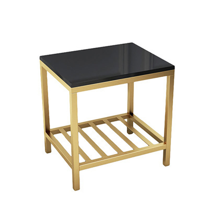 Cama contemporánea Cabina de madera diseñada en la cama para el dormitorio para dormitorio