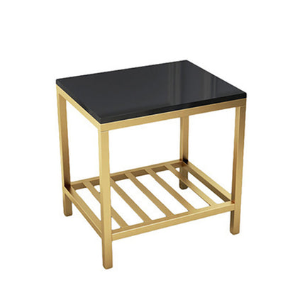 Cama contemporánea Cabina de madera diseñada en la cama para el dormitorio para dormitorio