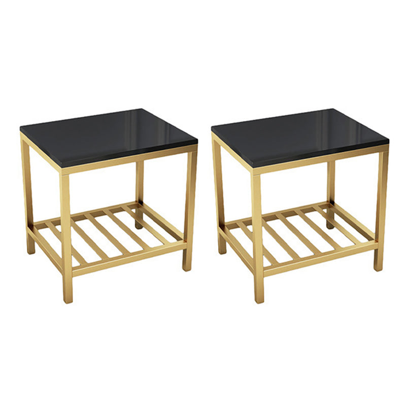 Cama contemporánea Cabina de madera diseñada en la cama para el dormitorio para dormitorio