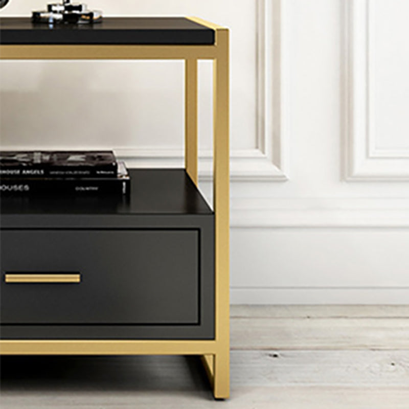 Cama contemporánea Cabina de madera diseñada en la cama para el dormitorio para dormitorio