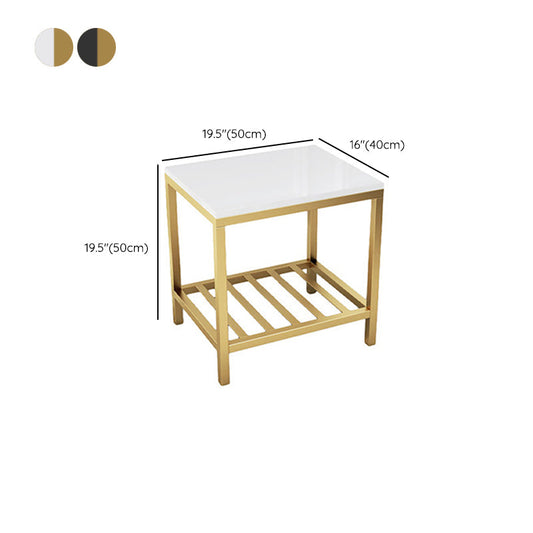Cama contemporánea Cabina de madera diseñada en la cama para el dormitorio para dormitorio