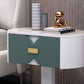 Drawer Storage Bedside Cabinet Modern Bed Nightstand for Bedroom Clearhalo 'Bedroom Furniture' 'furn' 'furn_night_stand' 'Furniture' 'night_stand' 'Nightstands' 6299188