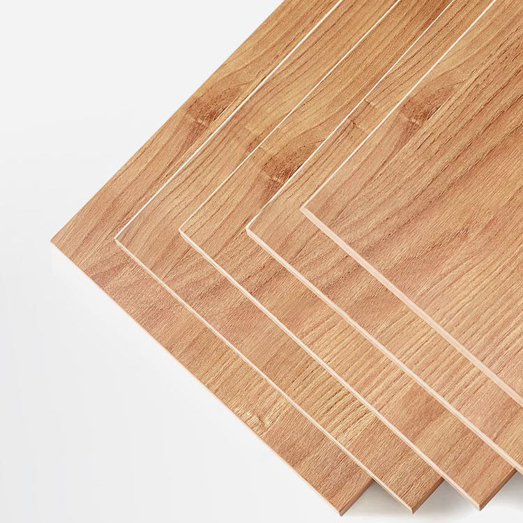 Drawer Storage Bedside Cabinet Modern Bed Nightstand for Bedroom Clearhalo 'Bedroom Furniture' 'furn' 'furn_night_stand' 'Furniture' 'night_stand' 'Nightstands' 6299191