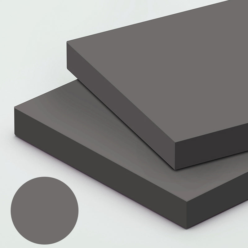 Contemporary Accent Table Nightstand Drawer Storage Night Table ,16.5" Tall Clearhalo 'Bedroom Furniture' 'furn' 'furn_night_stand' 'Furniture' 'night_stand' 'Nightstands' 6299316