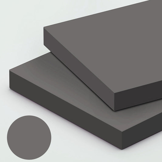 Contemporary Accent Table Nightstand Drawer Storage Night Table ,16.5" Tall Clearhalo 'Bedroom Furniture' 'furn' 'furn_night_stand' 'Furniture' 'night_stand' 'Nightstands' 6299316