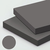 Contemporary Accent Table Nightstand Drawer Storage Night Table ,16.5" Tall Clearhalo 'Bedroom Furniture' 'furn' 'furn_night_stand' 'Furniture' 'night_stand' 'Nightstands' 6299316