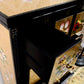 American Traditional Storage Chest Dresser Solid Wood Storage Chest