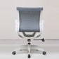 21" Wide Modern Desk Chair Breathable AirGrid Mid-Back Office Chair Clearhalo 'furn' 'furn_office_chair' 'Furniture' 'Office Chairs' 'Office Furniture' 'office_chair' 6301002
