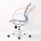 21" Wide Modern Desk Chair Breathable AirGrid Mid-Back Office Chair Clearhalo 'furn' 'furn_office_chair' 'Furniture' 'Office Chairs' 'Office Furniture' 'office_chair' 6301004