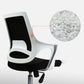 Modern Desk Chair Mesh Computer Chair Mid-Back Conference Chair Clearhalo 'furn' 'furn_office_chair' 'Furniture' 'Office Chairs' 'Office Furniture' 'office_chair' 6301075