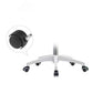 Modern Desk Chair Mesh Conference Chair High Back Chair with Wheels Clearhalo 'furn' 'furn_office_chair' 'Furniture' 'Office Chairs' 'Office Furniture' 'office_chair' 6301103