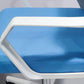 Modern Desk Chair Mesh Conference Chair High Back Chair with Wheels Clearhalo 'furn' 'furn_office_chair' 'Furniture' 'Office Chairs' 'Office Furniture' 'office_chair' 6301104