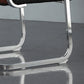 Modern Desk Chair Mesh Computer Chair Conference Chair No Wheels Clearhalo 'furn' 'furn_office_chair' 'Furniture' 'Office Chairs' 'Office Furniture' 'office_chair' 6301270