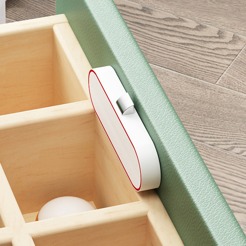 2-Drawers Dressing Table Luxurious Stone Top Vanity Set for Bedroom Clearhalo 'Bedroom Furniture' 'furn' 'furn_makeup_vanities' 'Furniture' 'Makeup Vanities' 'makeup_vanities' 6302047