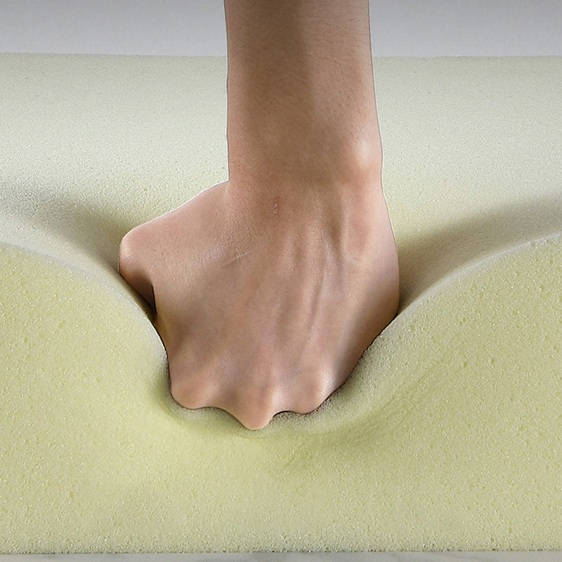 Scandinavian Fabric Sectional Sofa Square Arm Sectional with Storage Clearhalo 'furn' 'furn_sectionals' 'Furniture' 'Living Room Furniture' 'Sectionals' 6302495