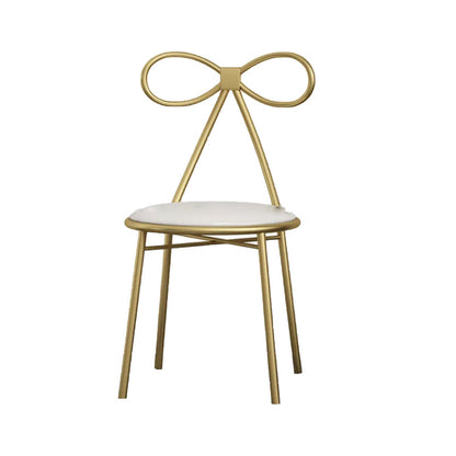 Vanity di trucco con cassetti in marmo glam camera da letto doppi cassetti