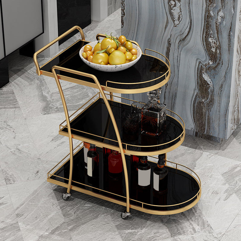 32.28 "tavolo da preparazione contemporaneo alto tavolo da preparazione in metallo per cucina